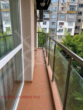 ���� ��� ���� 3-����� | Imot.bg � ����� ������ 6