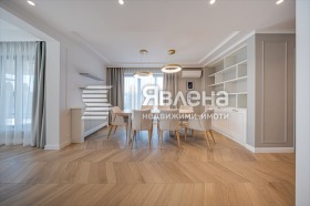 ���� ��� ���� 3-����� | Imot.bg � ����� ������ 5