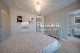���� ��� ���� 3-����� | Imot.bg � ����� ������ 8