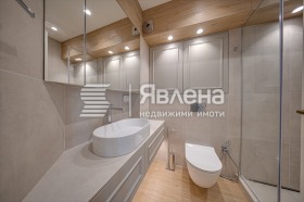 ���� ��� ���� 3-����� | Imot.bg � ����� ������ 12