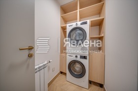 ���� ��� ���� 3-����� | Imot.bg � ����� ������ 13