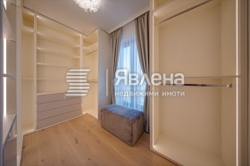 ���� ��� ���� 3-����� | Imot.bg � ����� ������ 9