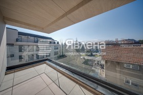 ���� ��� ���� 3-����� | Imot.bg � ����� ������ 15
