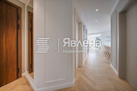 ���� ��� ���� 3-����� | Imot.bg � ����� ������ 14