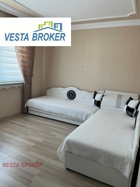 ���� ��� ���� 3-����� | Imot.bg � ����� ������ 7