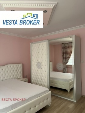 ���� ��� ���� 3-����� | Imot.bg � ����� ������ 5