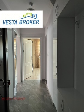 ���� ��� ���� 3-����� | Imot.bg � ����� ������ 6