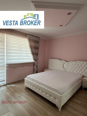 ���� ��� ���� 3-����� | Imot.bg � ����� ������ 4