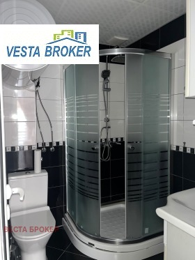���� ��� ���� 3-����� | Imot.bg � ����� ������ 9