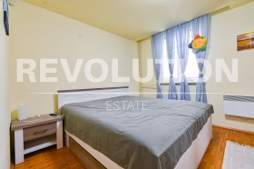 ���� ��� ���� 3-����� | Imot.bg � ����� ������ 6