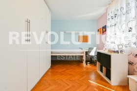 ���� ��� ���� 3-����� | Imot.bg � ����� ������ 9