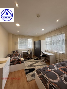    4- | Imot.bg    7