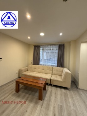    4- | Imot.bg    4