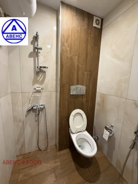    4- | Imot.bg    5
