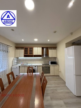    4- | Imot.bg    2