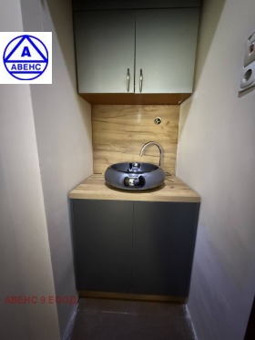    4- | Imot.bg    8