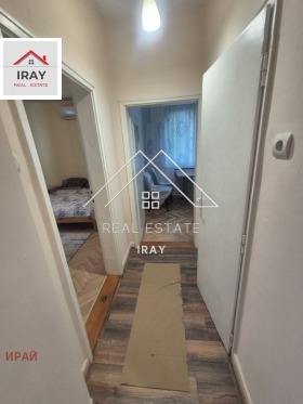 ���� ��� ���� ���������� | Imot.bg � ����� ������ 8