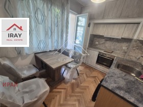 ���� ��� ���� ���������� | Imot.bg � ����� ������ 5