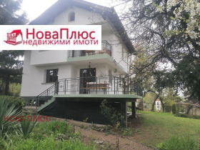 Къщи под наем в град София, с. Панчарево - изображение 3 