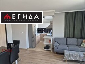 ���� ��� ���� ���� | Imot.bg � ����� ������ 8