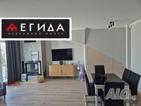 ���� ��� ���� ���� | Imot.bg � ����� ������ 7