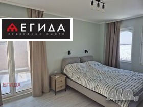 ���� ��� ���� ���� | Imot.bg � ����� ������ 10