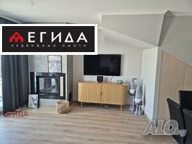 ���� ��� ���� ���� | Imot.bg � ����� ������ 9