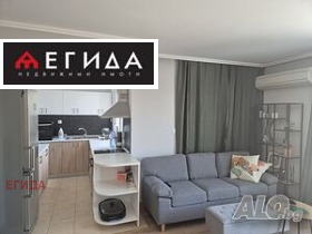 ���� ��� ���� ���� | Imot.bg � ����� ������ 5