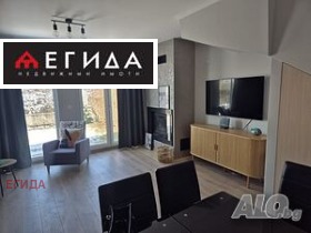 ���� ��� ���� ���� | Imot.bg � ����� ������ 2