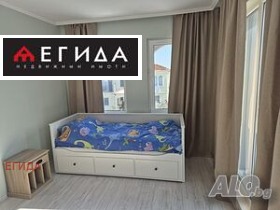 ���� ��� ���� ���� | Imot.bg � ����� ������ 16