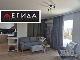 ���� ��� ���� ���� | Imot.bg � ����� ������ 6