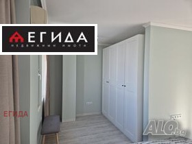 ���� ��� ���� ���� | Imot.bg � ����� ������ 15