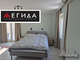 ���� ��� ���� ���� | Imot.bg � ����� ������ 11