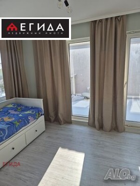 ���� ��� ���� ���� | Imot.bg � ����� ������ 12