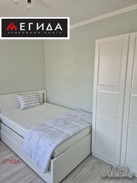 ���� ��� ���� ���� | Imot.bg � ����� ������ 14