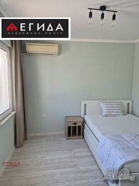 ���� ��� ���� ���� | Imot.bg � ����� ������ 13