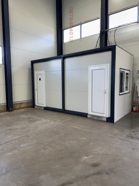 ���� ��� ���� ����. ��������� | Imot.bg � ����� ������ 8