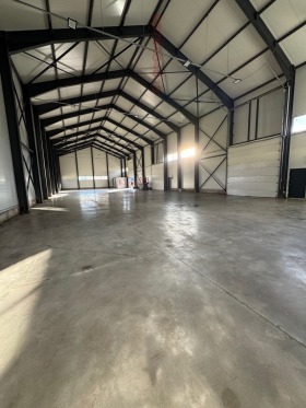 ���� ��� ���� ����. ��������� | Imot.bg � ����� ������ 2