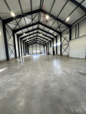 ���� ��� ���� ����. ��������� | Imot.bg � ����� ������ 4