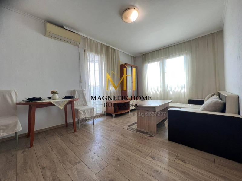 Para alugar  1 quarto Burgas , Bratia Miladinovi , 72 m² | 10942094 - imagem [9]