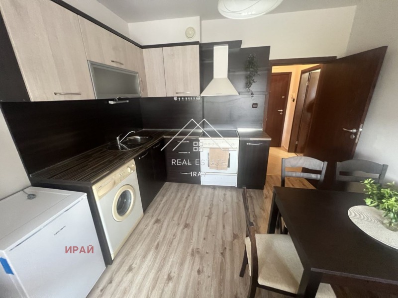 Para alugar  1 quarto Stara Zagora , ORB , 50 m² | 16265348