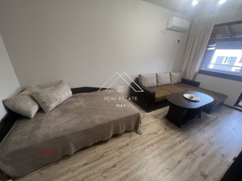 Para alugar  1 quarto Stara Zagora , ORB , 50 m² | 16265348 - imagem [10]