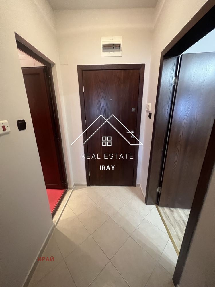 Para alugar  1 quarto Stara Zagora , ORB , 50 m² | 16265348 - imagem [7]