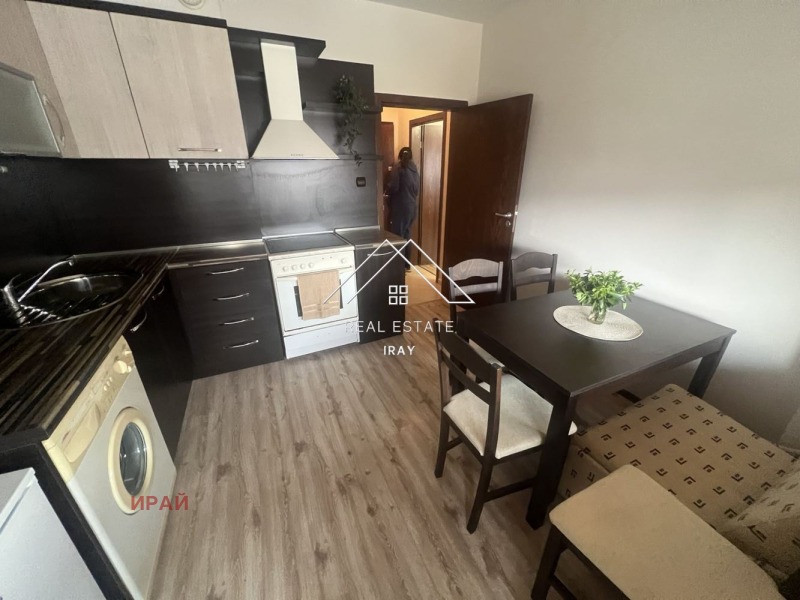 Para alugar  1 quarto Stara Zagora , ORB , 50 m² | 16265348 - imagem [2]