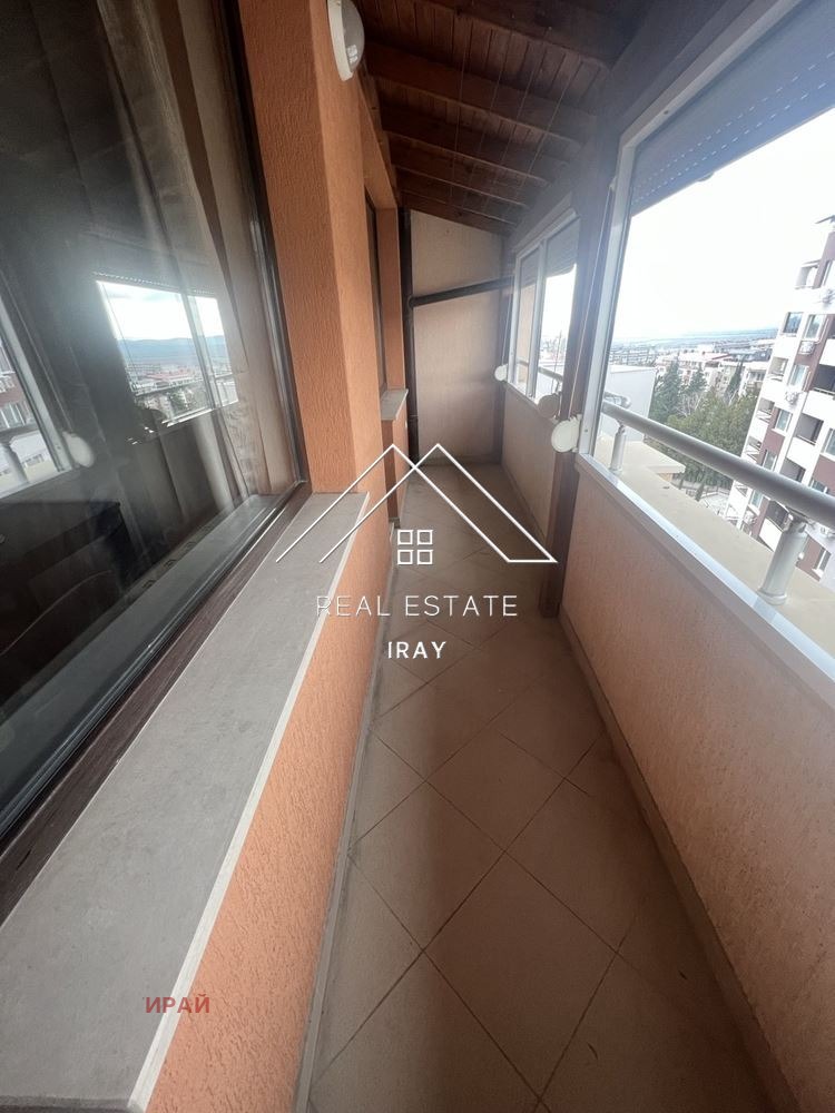 Para alugar  1 quarto Stara Zagora , ORB , 50 m² | 16265348 - imagem [15]