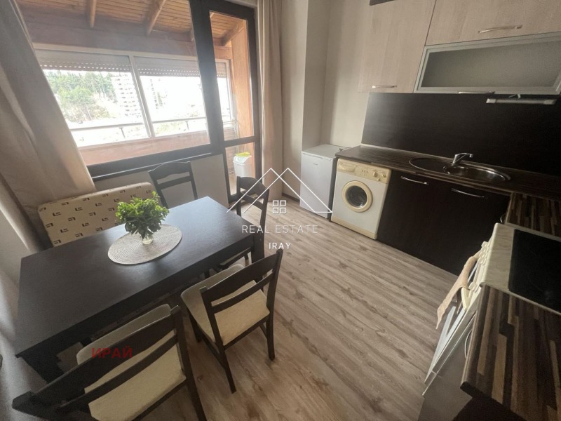 Para alugar  1 quarto Stara Zagora , ORB , 50 m² | 16265348 - imagem [5]