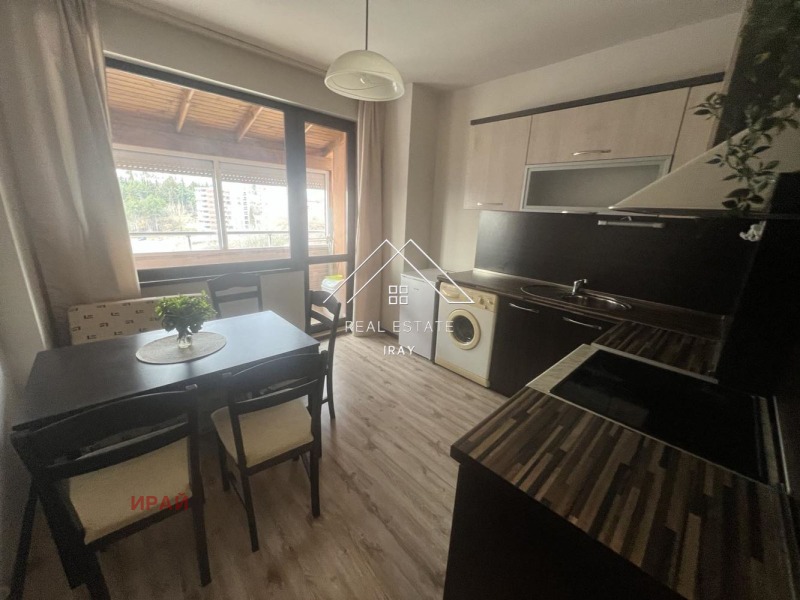 Para alugar  1 quarto Stara Zagora , ORB , 50 m² | 16265348 - imagem [6]