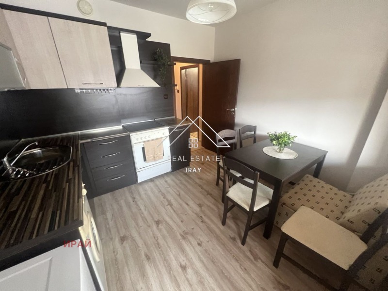 Para alugar  1 quarto Stara Zagora , ORB , 50 m² | 16265348 - imagem [4]