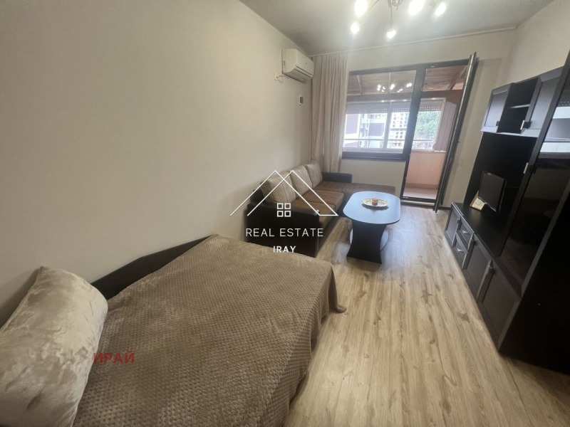 Para alugar  1 quarto Stara Zagora , ORB , 50 m² | 16265348 - imagem [12]
