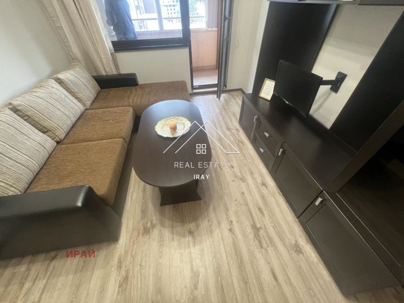 Para alugar  1 quarto Stara Zagora , ORB , 50 m² | 16265348 - imagem [11]